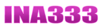 INA333